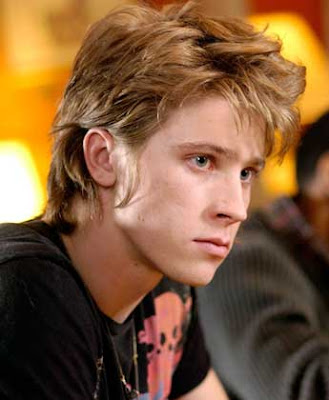 Garrett Hedlund - Timing Is Everything Lyrics + Letras + Lirik + Tekst + Text + 가사 + Testo + 歌詞 + Paroles + Source: Lyrics-Video-Music.blogspot.com + Video Music Song Lyrics Garrett Hedlund - Timing Is Everything