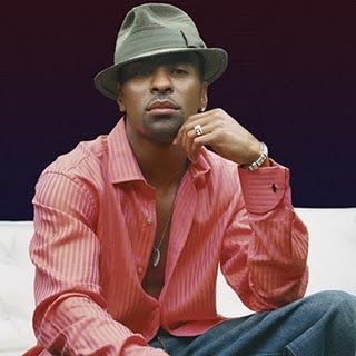 Ginuwine - Heaven Lyrics + Letras + Lirik + Tekst + Text + 가사 + Testo + 歌詞 + Paroles + Source: Lyrics-Video-Music.blogspot.com + Video Music Song Lyrics Ginuwine - Heaven