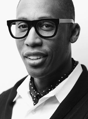 Raphael Saadiq - Good Man Lyrics + Letras + Lirik + Tekst + Text + 가사 + Testo + 歌詞 + Paroles + Source: Lyrics-Video-Music.blogspot.com + Video Music Song Lyrics Raphael Saadiq - Good Man