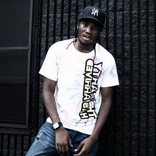 Meek Mill - Believe Me Lyrics + Letras + Lirik + Tekst + Text + 가사 + Testo + 歌詞 + Paroles + Source: Lyrics-Video-Music.blogspot.com + Video Music Song Lyrics Meek Mill - Believe Me