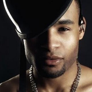 Shamar Forte - Whatcha Gonna Do Lyrics + Letras + Lirik + Tekst + Text + 가사 + Testo + 歌詞 + Paroles + Source: Lyrics-Video-Music.blogspot.com + Video Music Song Lyrics Shamar Forte - Whatcha Gonna Do
