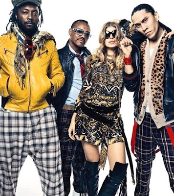Black Eyed Peas - Just Can’t Get Enough Lyrics + Letras + Lirik + Tekst + Text + 가사 + Testo + 歌詞 + Paroles + Source: Lyrics-Video-Music.blogspot.com + Video Music Song Lyrics Black Eyed Peas - Just Can’t Get Enough