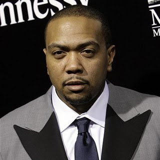 Timbaland - I Still Hear Your Voice Lyrics + Letras + Lirik + Tekst + Text + 가사 + Testo + 歌詞 + Paroles + Source: Lyrics-Video-Music.blogspot.com + Video Music Song Lyrics Timbaland - I Still Hear Your Voice