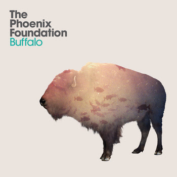 The Phoenix Foundation - Buffalo Lyrics + Letras + Lirik + Tekst + Text + 가사 + Testo + 歌詞 + Paroles + Source: Lyrics-Video-Music.blogspot.com + Video Music Song Lyrics The Phoenix Foundation - Buffalo