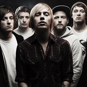 Learn To Live - Architects Lyrics + Letras + Lirik + Tekst + Text + 가사 + Testo + 歌詞 + Paroles + Source: Lyrics-Video-Music.blogspot.com + Video Music Song Lyrics Learn To Live - Architects