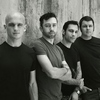 Rise Against - Help Is On The Way Lyrics + Letras + Lirik + Tekst + Text + 가사 + Testo + 歌詞 + Paroles + Source: Lyrics-Video-Music.blogspot.com + Video Music Song Lyrics Rise Against - Help Is On The Way