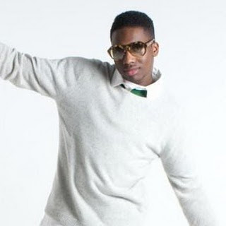 Loick Essien - Get It Tonight Lyrics + Letras + Lirik + Tekst + Text + 가사 + Testo + 歌詞 + Paroles + Source: Lyrics-Video-Music.blogspot.com + Video Music Song Lyrics Loick Essien - Get It Tonight