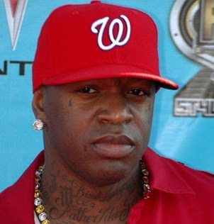 Birdman - Loyalty (Remix) Lyrics + Letras + Lirik + Tekst + Text + 가사 + Testo + 歌詞 + Paroles + Source: Lyrics-Video-Music.blogspot.com + Video Music Song Lyrics Birdman - Loyalty (Remix)