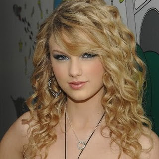 Taylor Swift - You Do Lyrics + Letras + Lirik + Tekst + Text + 가사 + Testo + 歌詞 + Paroles + Source: Lyrics-Video-Music.blogspot.com + Video Music Song Lyrics Taylor Swift - You Do