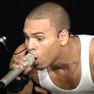 Chris Brown - Look At Me Now Remix Lyrics + Letras + Lirik + Tekst + Text + 가사 + Testo + 歌詞 + Paroles + Source: Lyrics-Video-Music.blogspot.com + Video Music Song Lyrics Chris Brown - Look At Me Now Remix