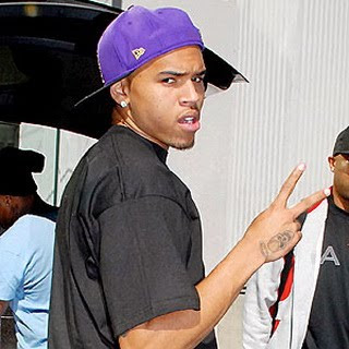 Chris Brown - Up To You Lyrics + Letras + Lirik + Tekst + Text + 가사 + Testo + 歌詞 + Paroles + Source: Lyrics-Video-Music.blogspot.com + Video Music Song Lyrics Chris Brown - Up To You