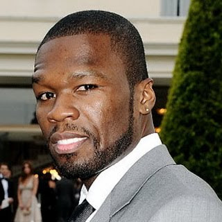 50 Cent - When It All Goes Down Freestyle Lyrics + Letras + Lirik + Tekst + Text + 가사 + Testo + 歌詞 + Paroles + Source: Lyrics-Video-Music.blogspot.com + Video Music Song Lyrics 50 Cent - When It All Goes Down Freestyle