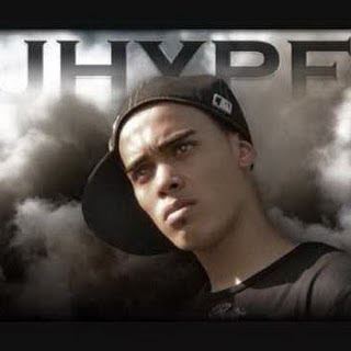 J-Hype - Dreamin Lyrics + Letras + Lirik + Tekst + Text + 가사 + Testo + 歌詞 + Paroles + Source: Lyrics-Video-Music.blogspot.com + Video Music Song Lyrics J-Hype - Dreamin