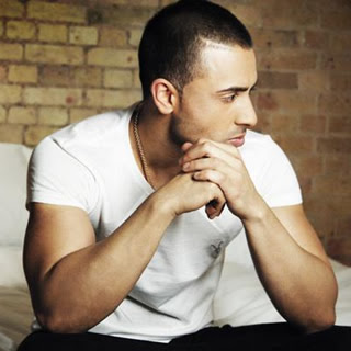 Jay Sean - Freeze Time Lyrics + Letras + Lirik + Tekst + Text + 가사 + Testo + 歌詞 + Paroles + Source: Lyrics-Video-Music.blogspot.com + Video Music Song Lyrics Jay Sean - Freeze Time