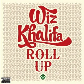 Wiz Khalifa - Roll Up Lyrics + Letras + Lirik + Tekst + Text + 가사 + Testo + 歌詞 + Paroles + Source: Lyrics-Video-Music.blogspot.com + Video Music Song Lyrics Wiz Khalifa - Roll Up