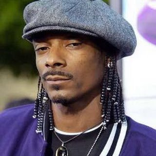Snoop Dogg - It's D Only Thang Lyrics + Letras + Lirik + Tekst + Text + 가사 + Testo + 歌詞 + Paroles + Source: Lyrics-Video-Music.blogspot.com + Video Music Song Lyrics Snoop Dogg - It's D Only Thang