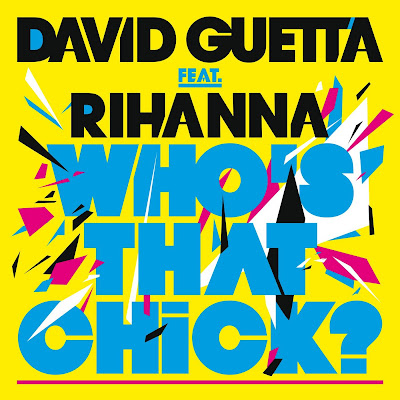David Guetta - Who’s That Chick? Lyrics + Letras + Lirik + Tekst + Text + 가사 + Testo + 歌詞 + Paroles + Source: Lyrics-Video-Music.blogspot.com + Video Music Song Lyrics David Guetta - Who’s That Chick?