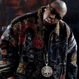 Trae Tha Truth - I'm Fly Lyrics + Letras + Lirik + Tekst + Text + 가사 + Testo + 歌詞 + Paroles + Source: Lyrics-Video-Music.blogspot.com + Video Music Song Lyrics Trae Tha Truth - I'm Fly