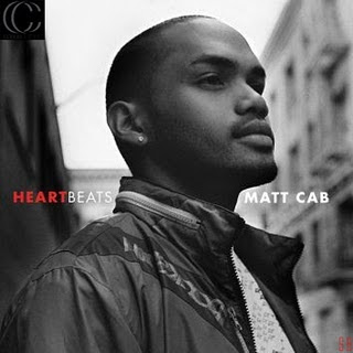 Matt Cab - One Wish (Ray J Cover) Lyrics + Letras + Lirik + Tekst + Text + 가사 + Testo + 歌詞 + Paroles + Source: Lyrics-Video-Music.blogspot.com + Video Music Song Lyrics Matt Cab - One Wish (Ray J Cover)