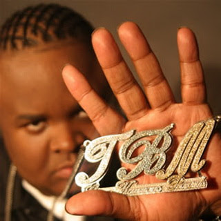 Fred The Godson - Head Banger Lyrics + Letras + Lirik + Tekst + Text + 가사 + Testo + 歌詞 + Paroles + Source: Lyrics-Video-Music.blogspot.com + Video Music Song Lyrics Fred The Godson - Head Banger