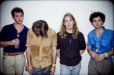 The Vaccines - Post Break-Up Sex Lyrics + Letras + Lirik + Tekst + Text + 가사 + Testo + 歌詞 + Paroles + Source: Lyrics-Video-Music.blogspot.com + Video Music Song Lyrics The Vaccines - Post Break-Up Sex
