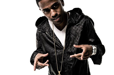 Big Sean - My Last Lyrics + Letras + Lirik + Tekst + Text + 가사 + Testo + 歌詞 + Paroles + Source: Lyrics-Video-Music.blogspot.com + Video Music Song Lyrics Big Sean - My Last