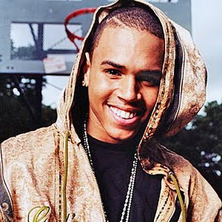 Chris Brown - Hands Up High Lyrics + Letras + Lirik + Tekst + Text + 가사 + Testo + 歌詞 + Paroles + Source: Lyrics-Video-Music.blogspot.com + Video Music Song Lyrics Chris Brown - Hands Up High
