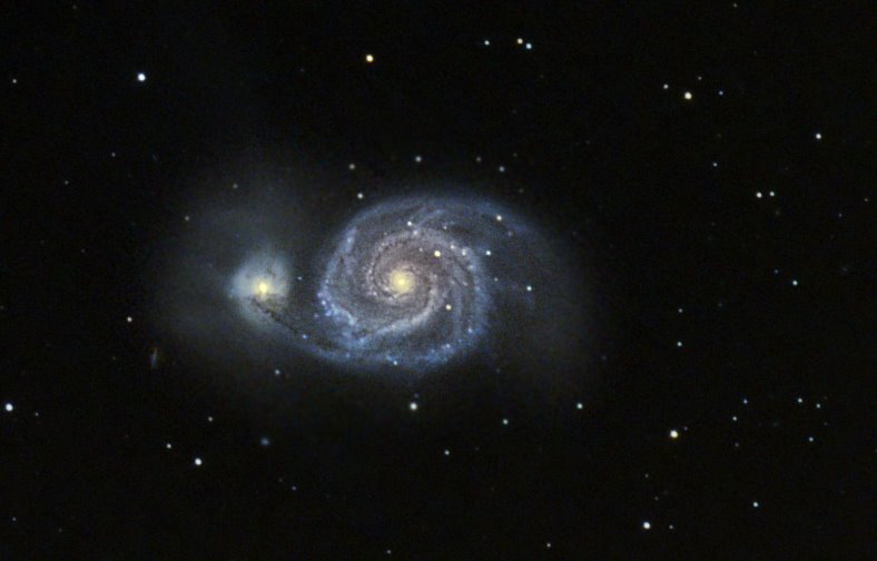 [m51.jpg]