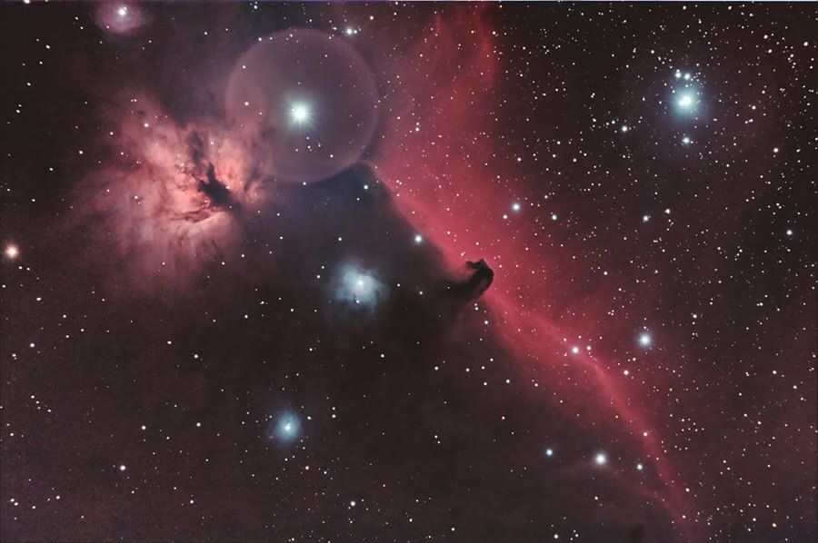 [barnard33.jpg]