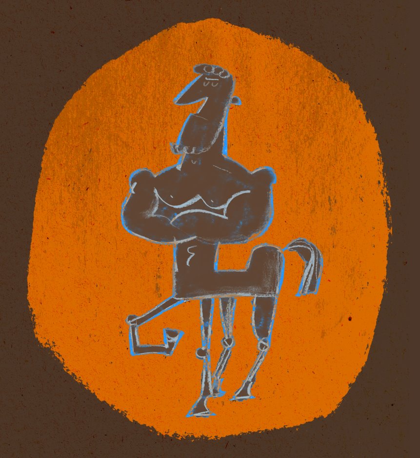 [centaur+2+copy.jpg]