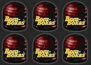 [bombokas.bmp]