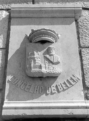[concelho+de+belem.jpg]