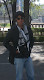 Mi foto