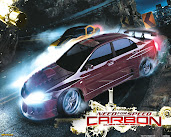 #41 Need for Speed Wallpaper