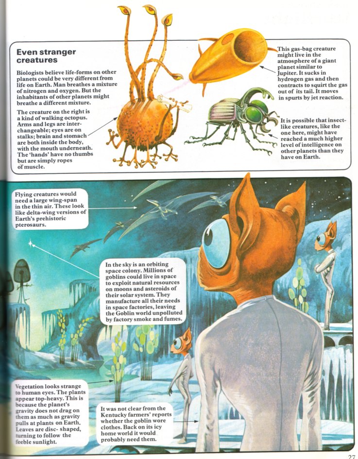[Usborne-UFOs-27.jpg]