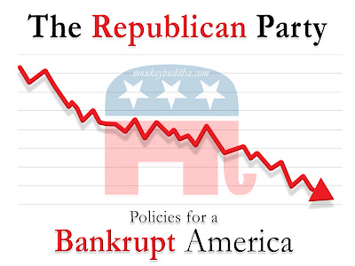 Bankrupt-Republicans.jpg