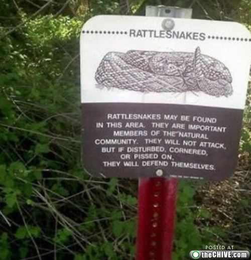 rattlesnake-sign.jpg