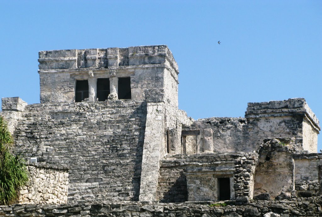 [0907-MAIN+TEMPLE.JPG]