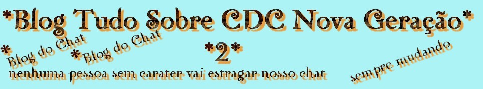 TSCDCNG 2