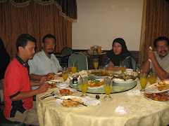 Dinner (2008)