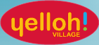 yelloh village SYLVAMAR