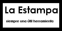 La Estampa