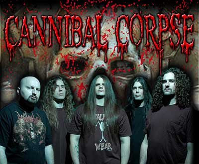 metal metal