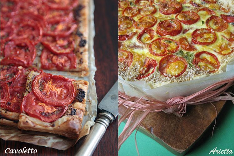 [pomodorisulweb2.jpg]