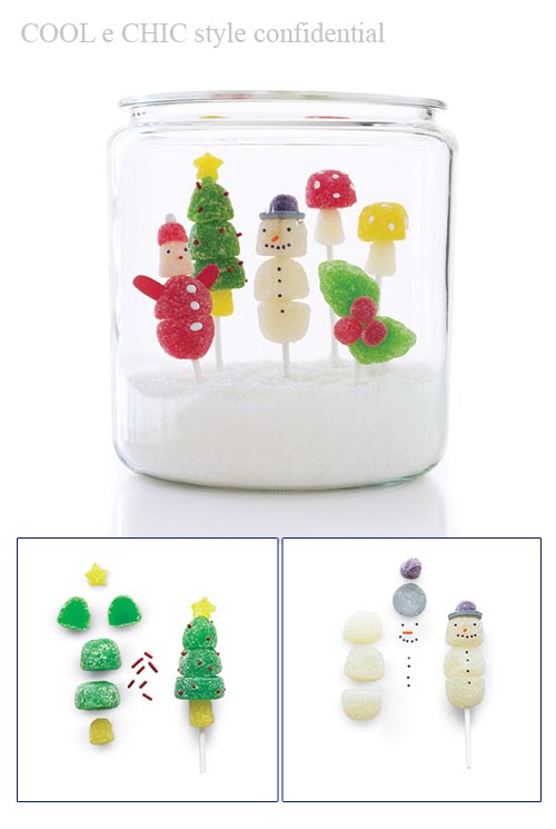 [lovelynesting_31.jpg]