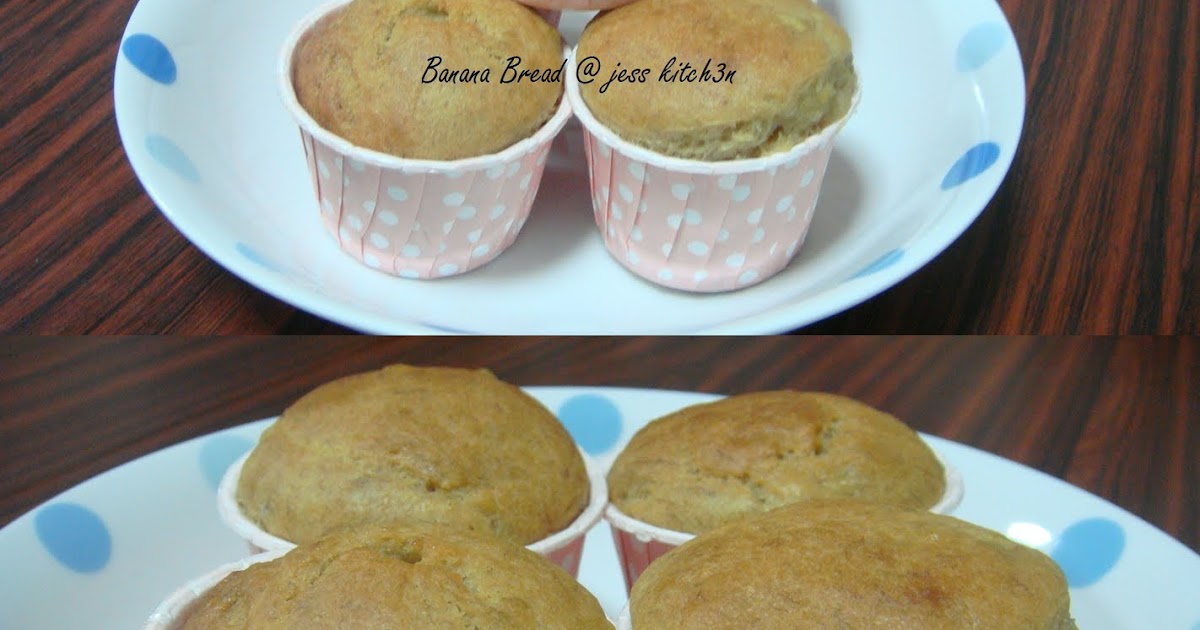 America S Test Kitchen Banana Bread Yogurt America S Test Kitchen Banana Bread Yogurt