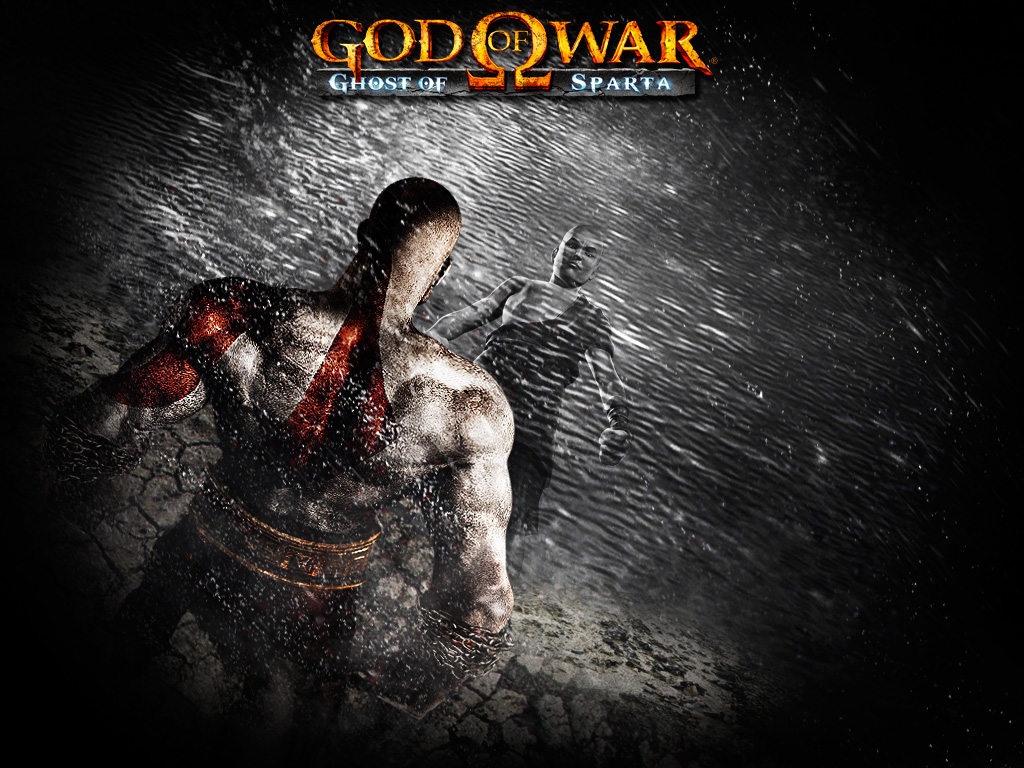 http://4.bp.blogspot.com/_YThJ43cSSXo/TOpj8HVoT1I/AAAAAAAAAuE/0MPDouSe4MM/s1600/gow_logo.jpg