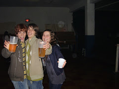 fiesta que fantastica fantastica esta fiesta.