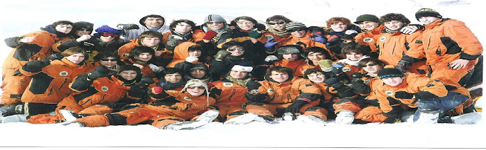 somos el trencito floger!