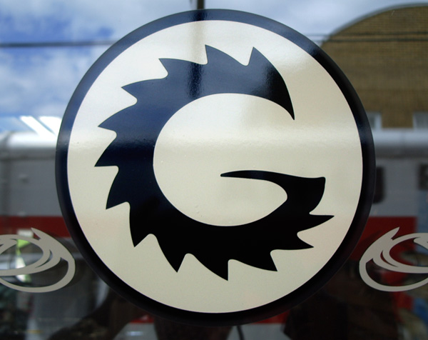 [specialite_gina_big_600wtd.jpg]